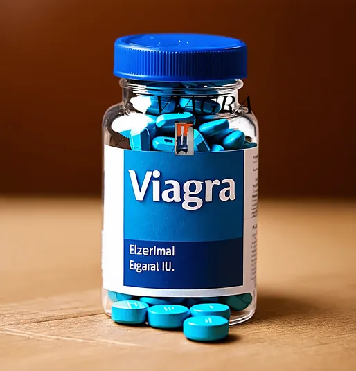 Acquisto viagra spagna